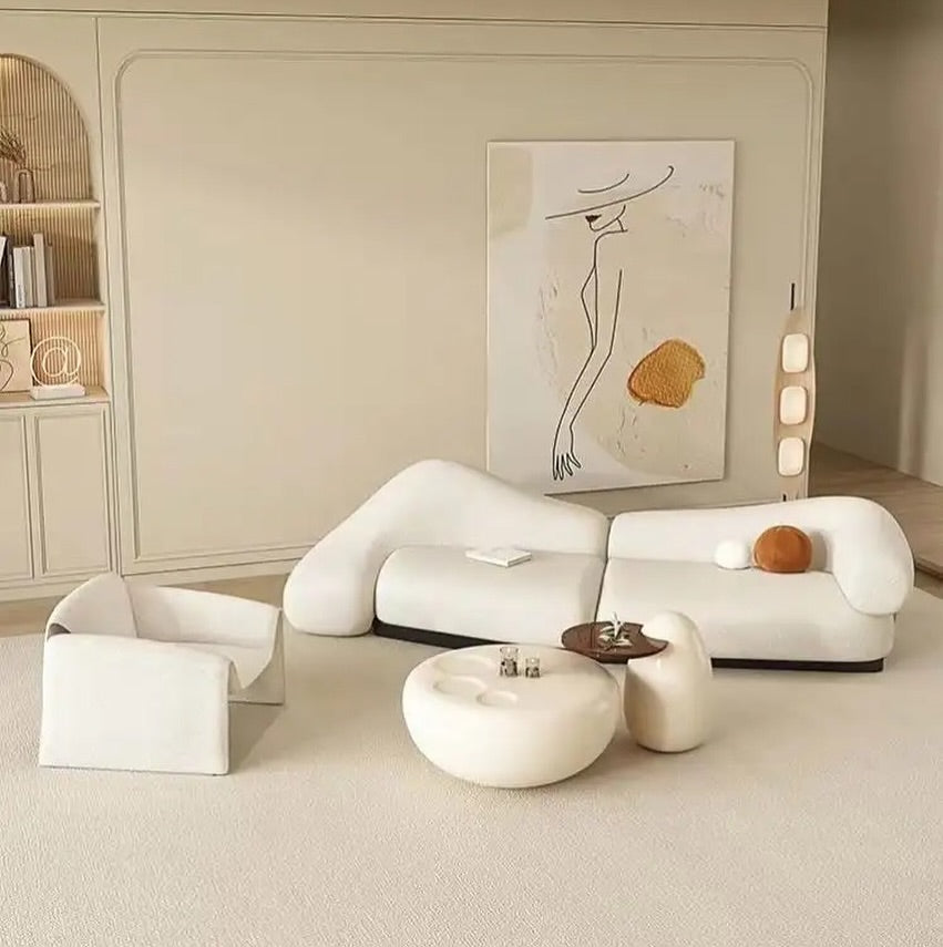 Lounge 4