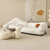 Lounge 4