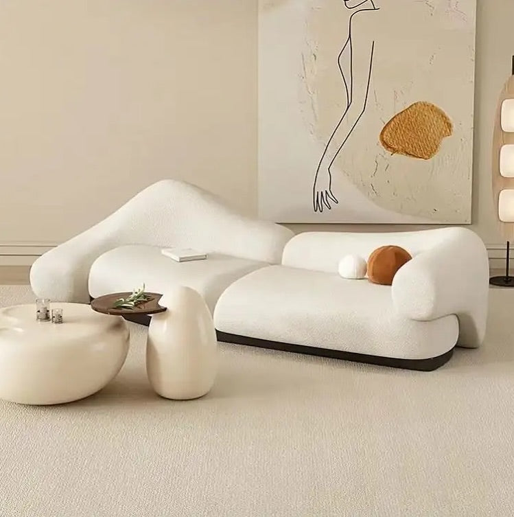 Lounge 4