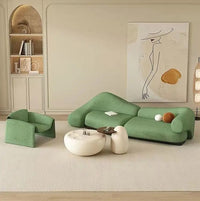 Lounge 4