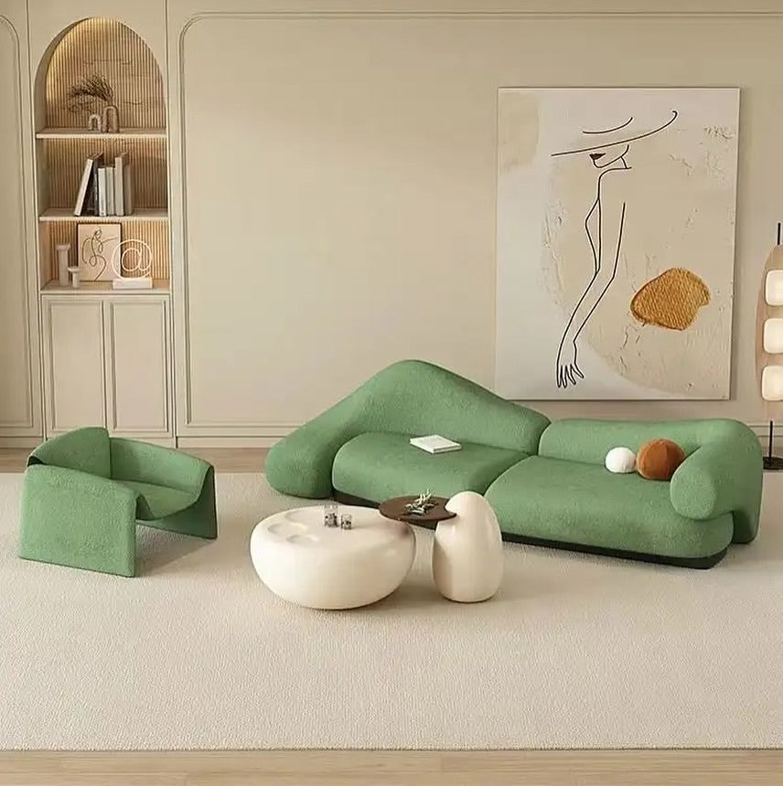 Lounge 4