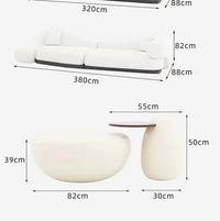 Lounge 4