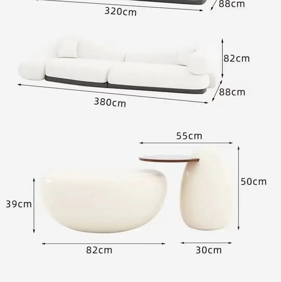 Lounge 4