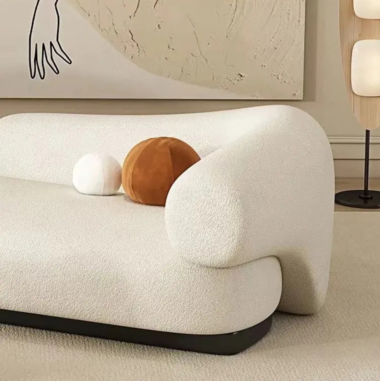 Lounge 4