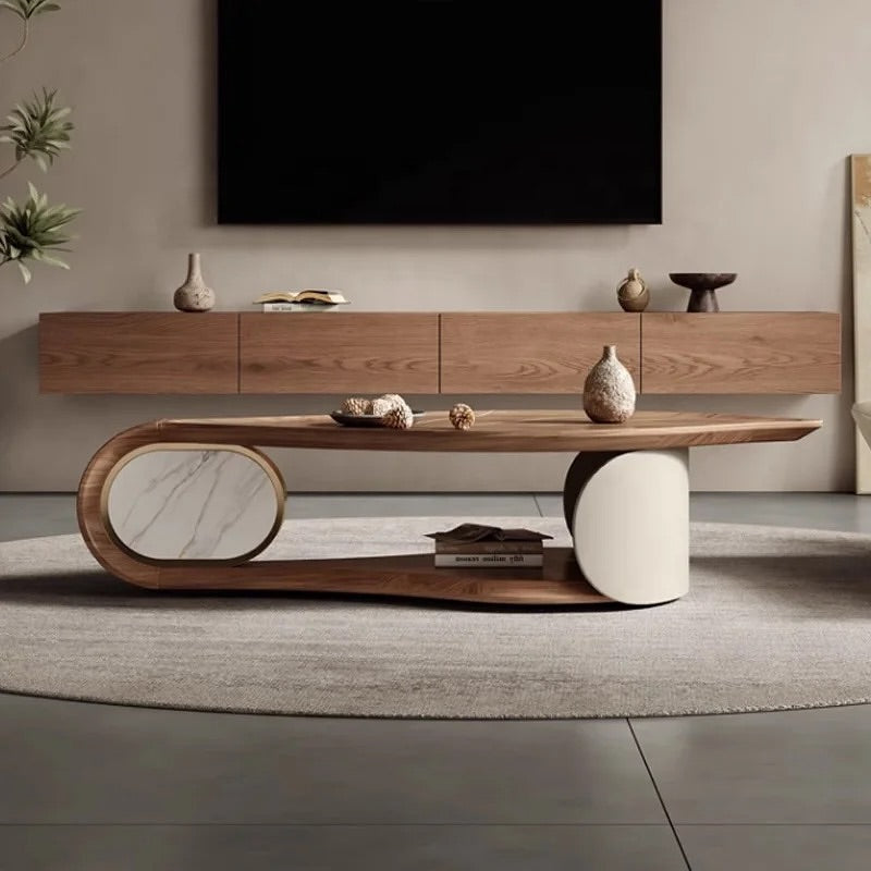 Coffee Table.6