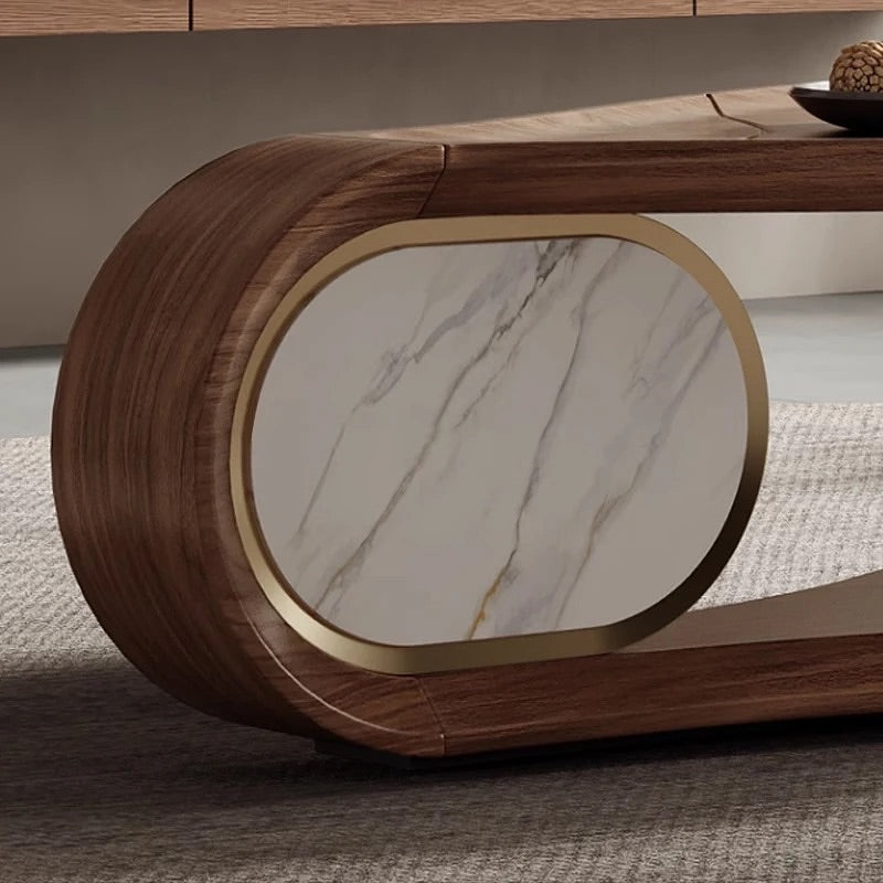 Coffee Table.6