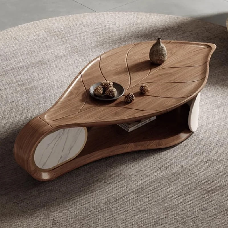 Coffee Table.6