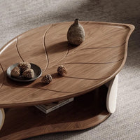 Coffee Table.6