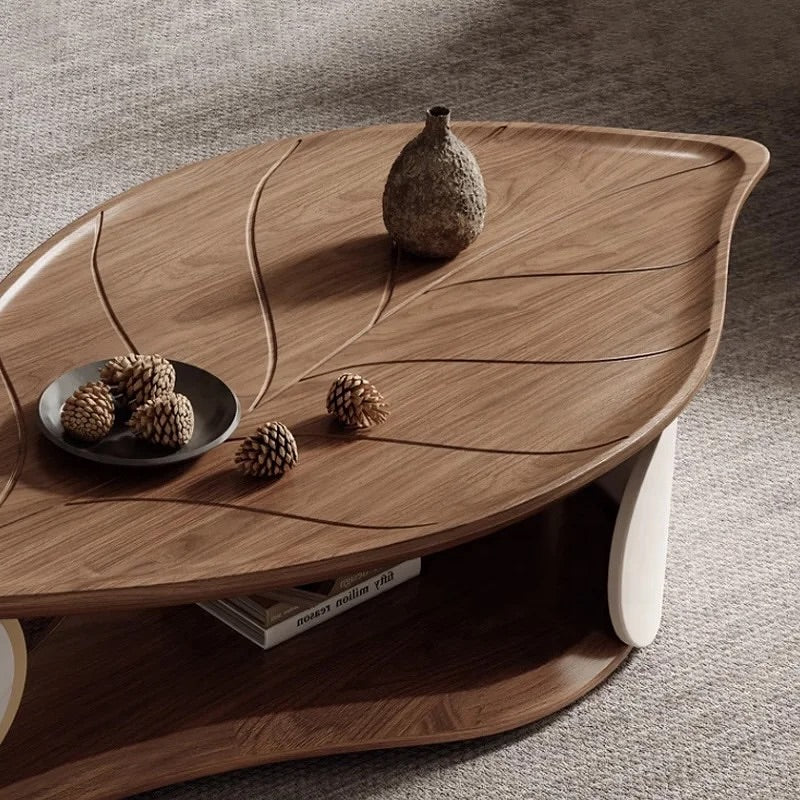Coffee Table.6