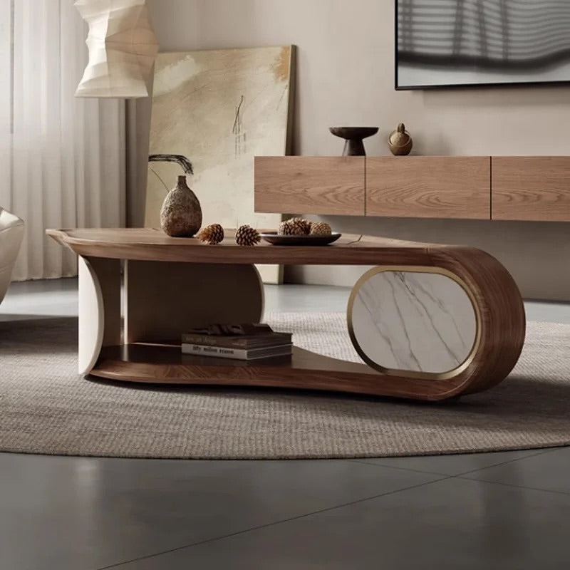 Coffee Table.6