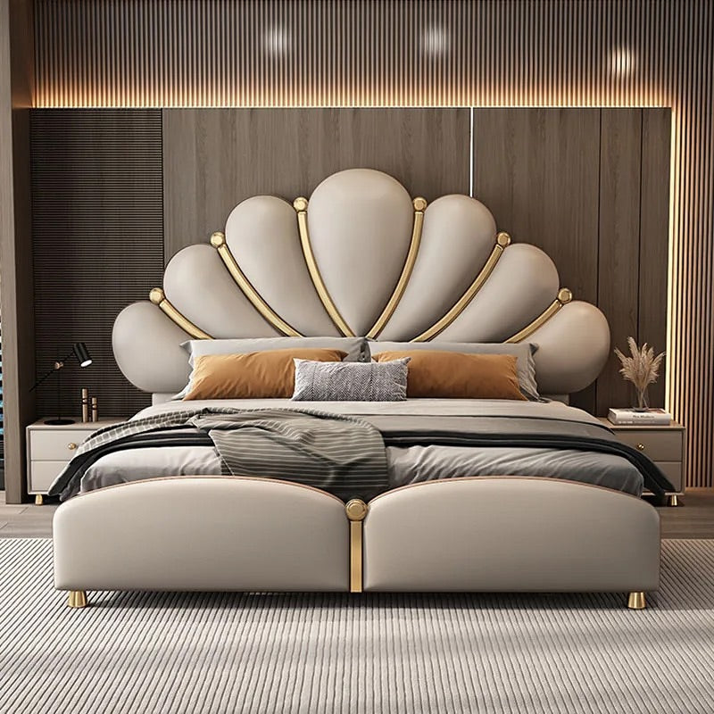 Bed Set 5