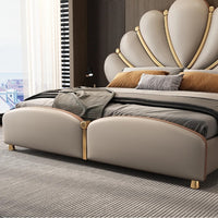 Bed Set 5