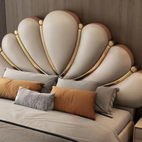 Bed Set 5
