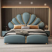 Bed Set 5