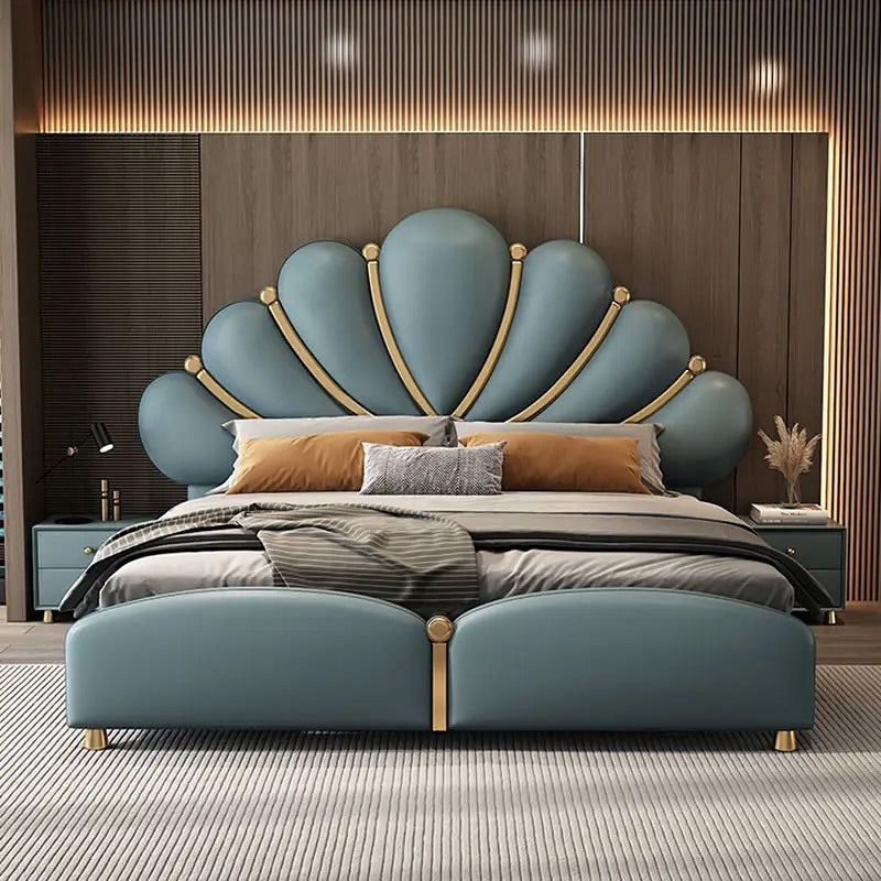 Bed Set 5