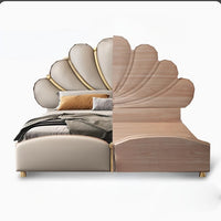 Bed Set 5