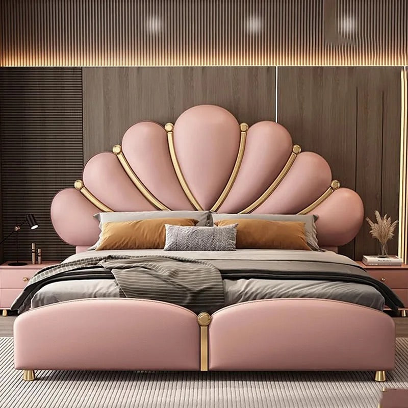 Bed Set 5
