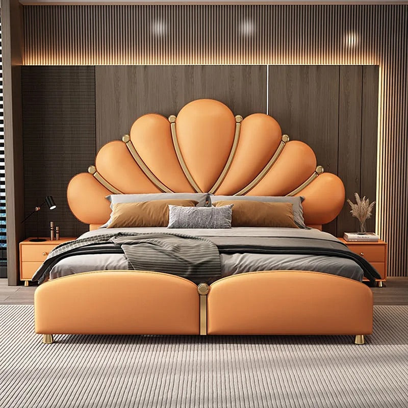 Bed Set 5
