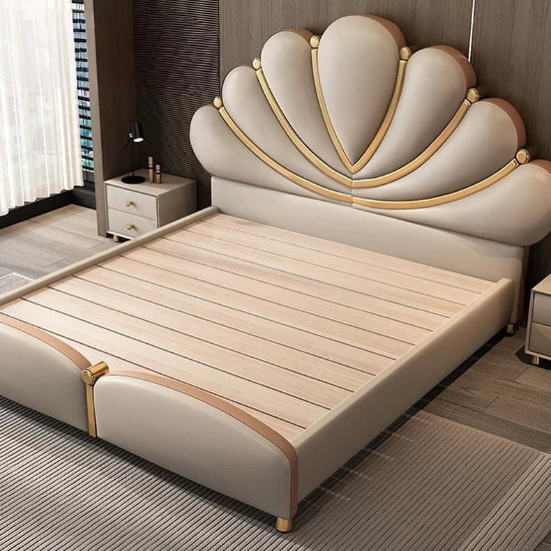 Bed Set 5
