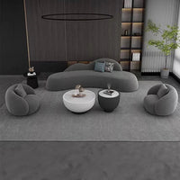 Lounge 3