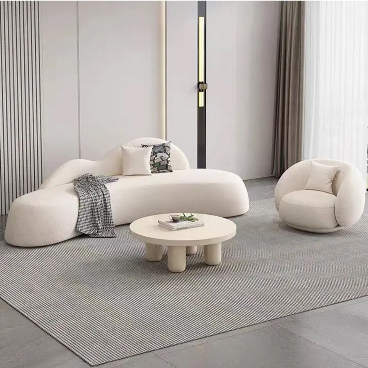 Lounge 3