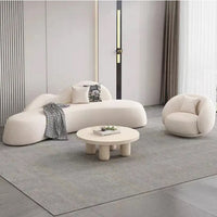 Lounge 3