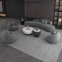 Lounge 3