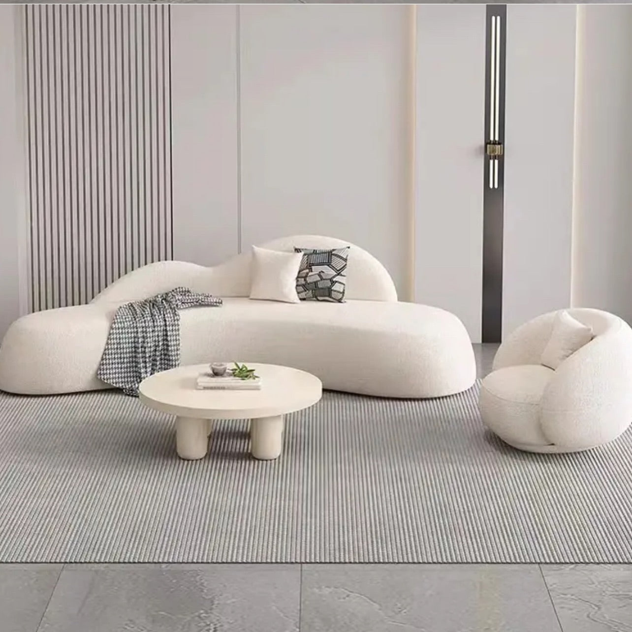 Lounge 3