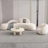 Lounge 3