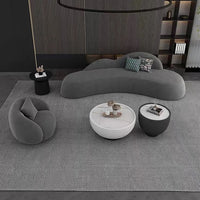 Lounge 3