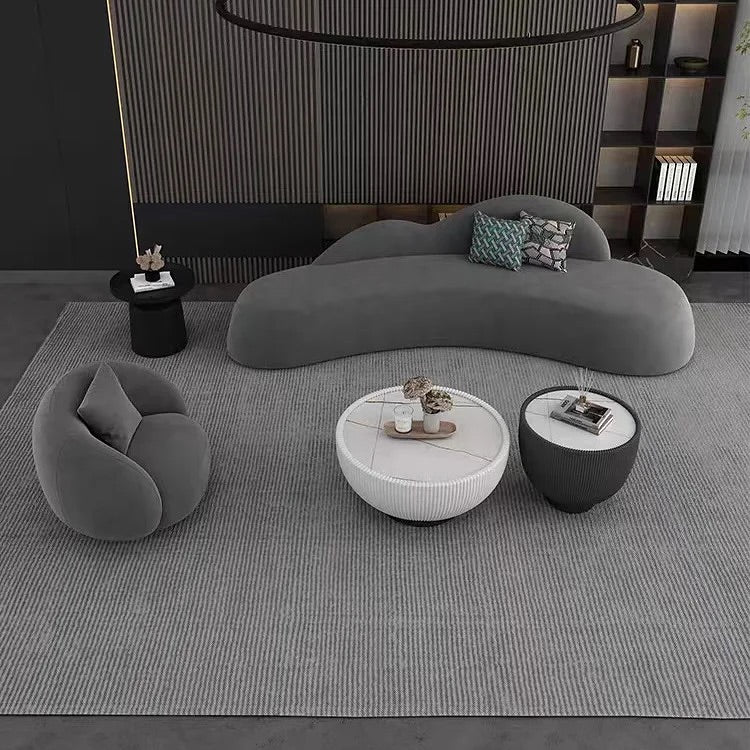Lounge 3