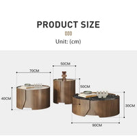 Coffee Table.7