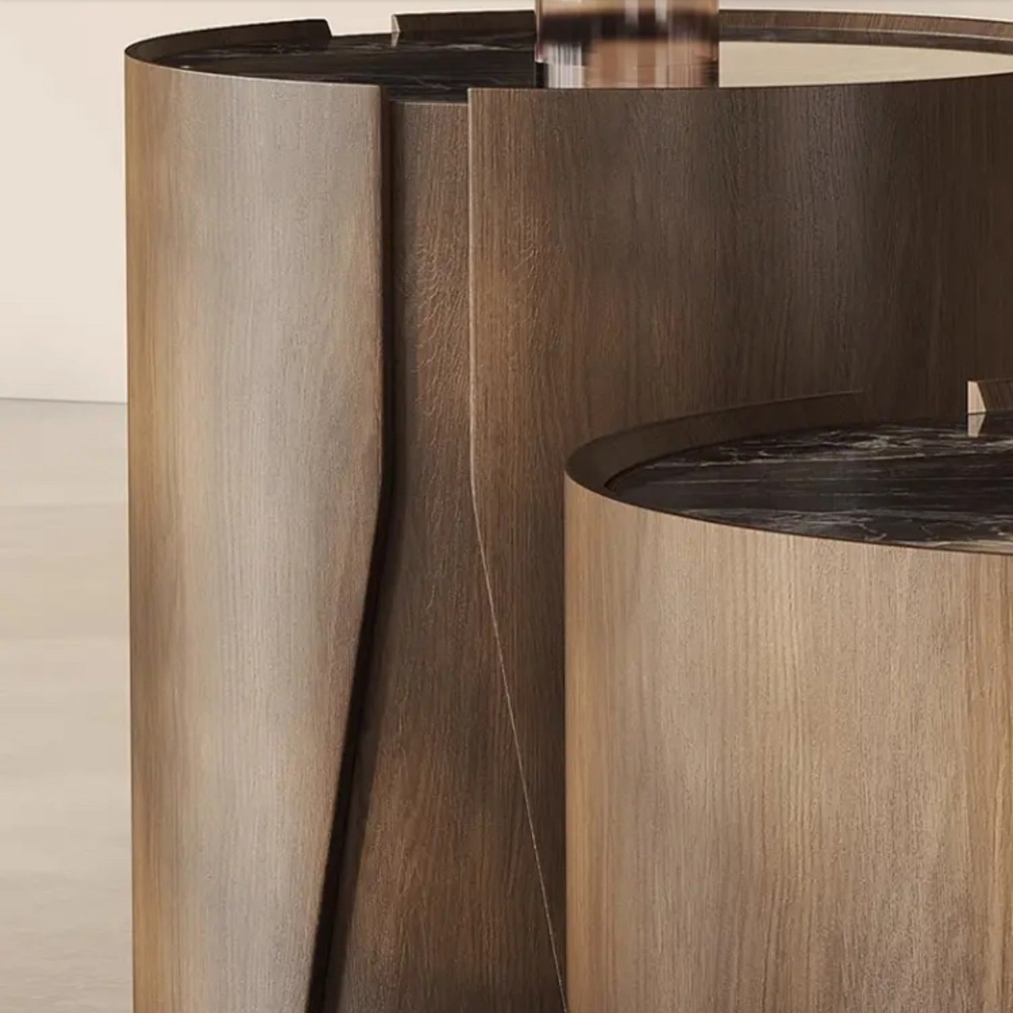 Coffee Table.7