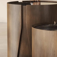 Coffee Table.7