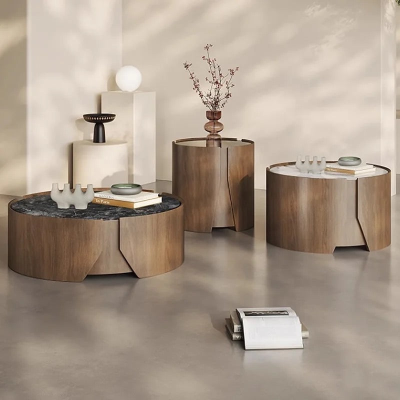 Coffee Table.7