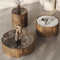 Coffee Table.7