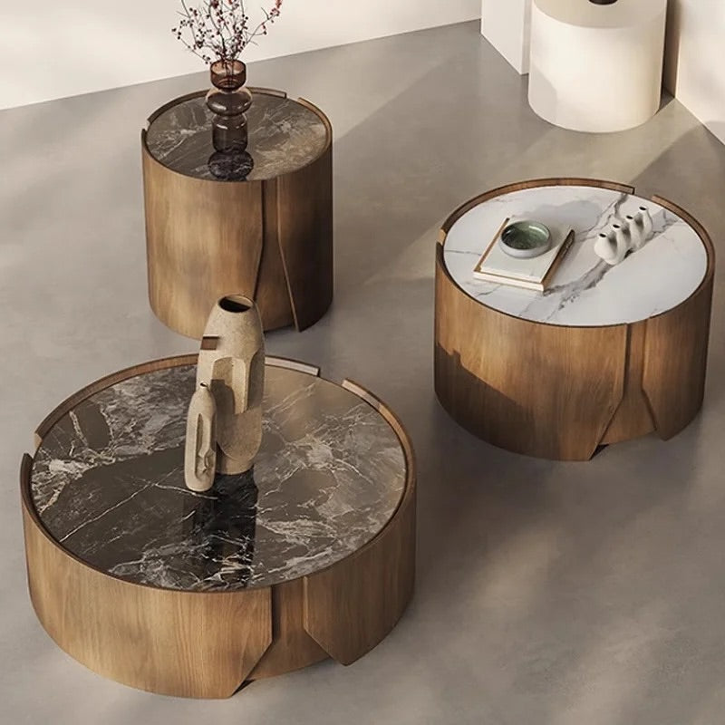 Coffee Table.7