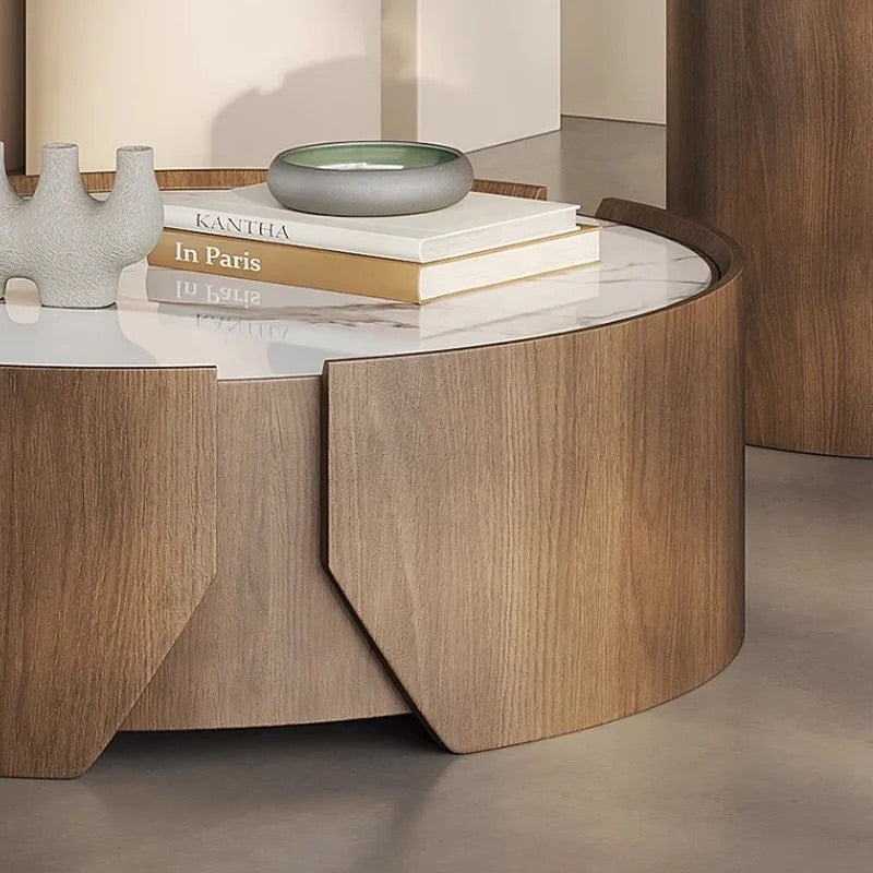 Coffee Table.7