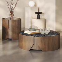 Coffee Table.7