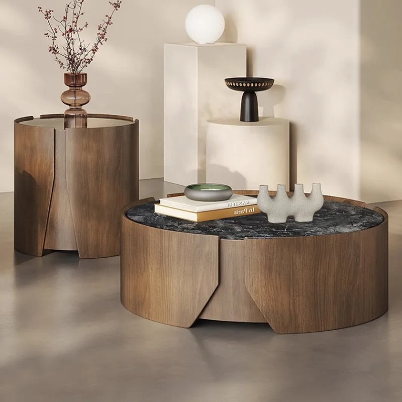 Coffee Table.7