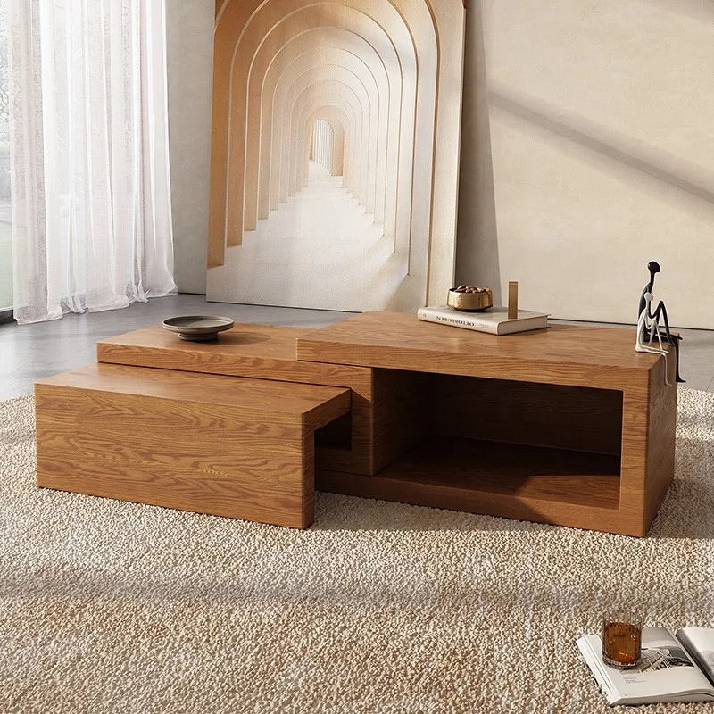 Coffee Table.4