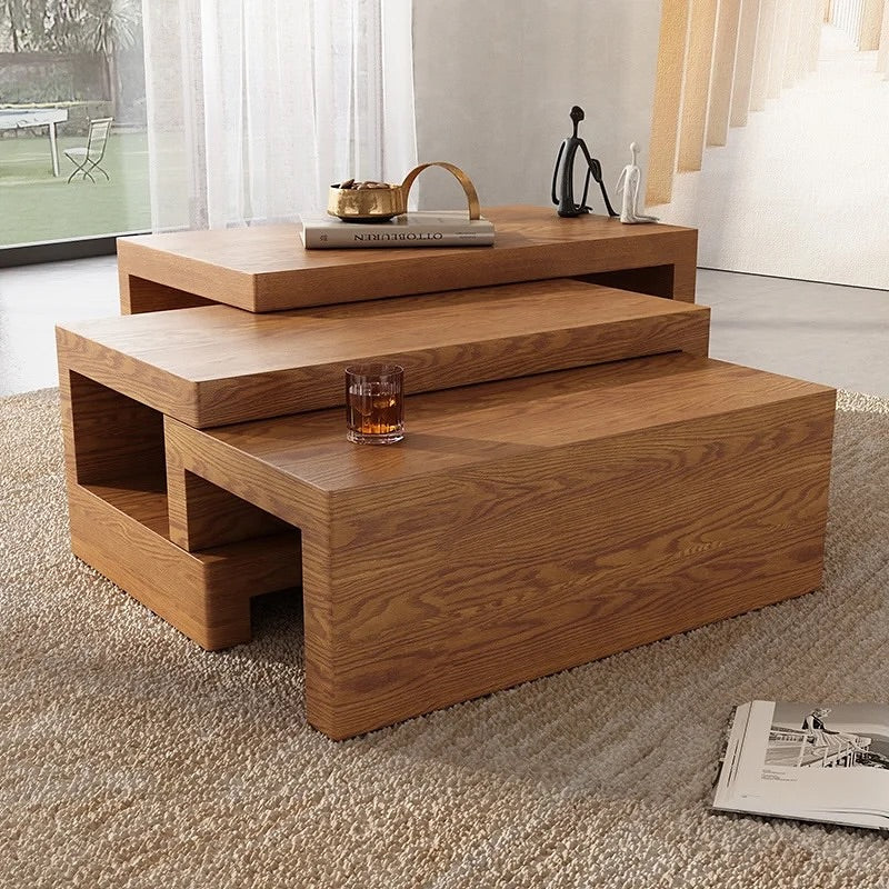 Coffee Table.4