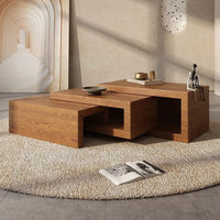 Coffee Table.4
