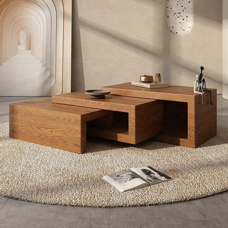 Coffee Table.4