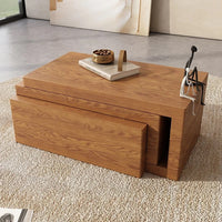 Coffee Table.4