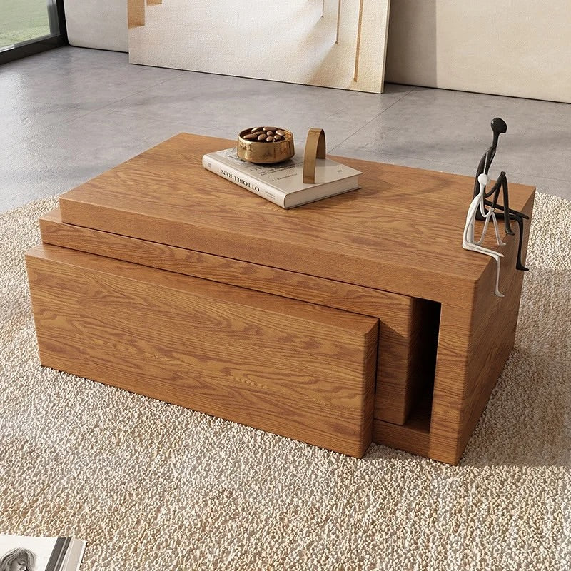 Coffee Table.4