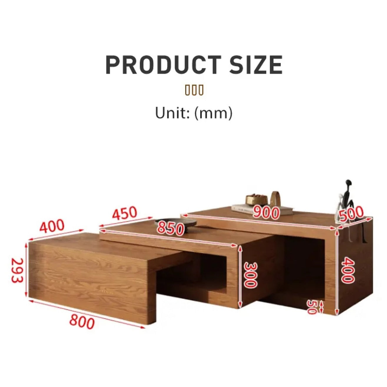 Coffee Table.4