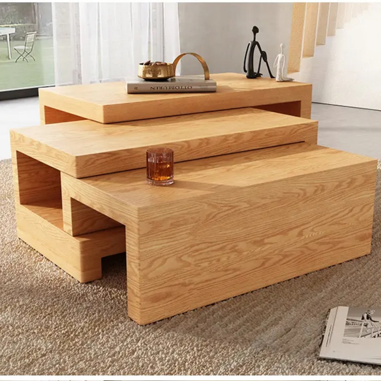 Coffee Table.4