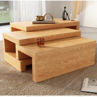 Coffee Table.4