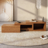 Coffee Table.4